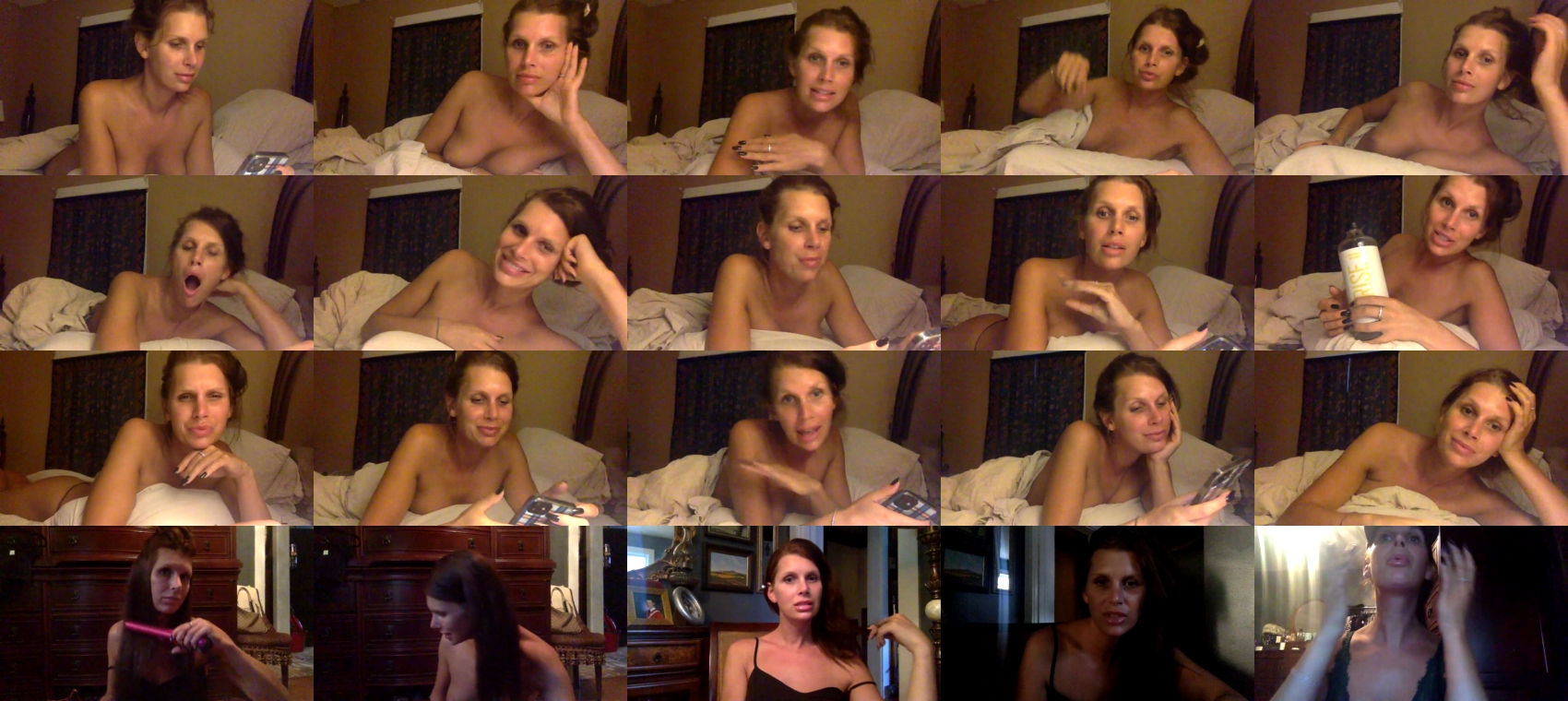 jackielissa  31-08-2022